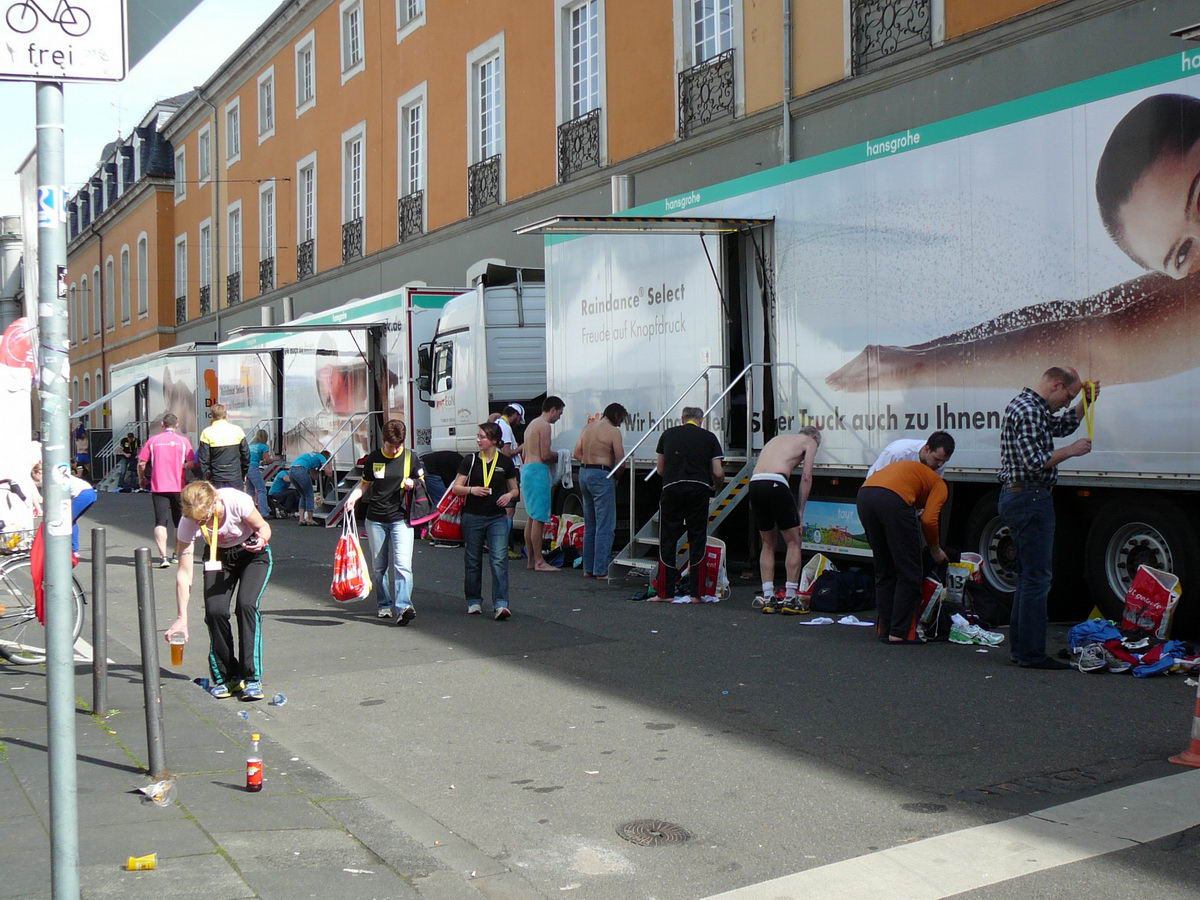 2013-04-14 StM Bonn 146.jpg